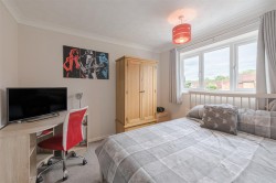 Images for Ulleswater Crescent, Ashby-De-La-Zouch, LE65