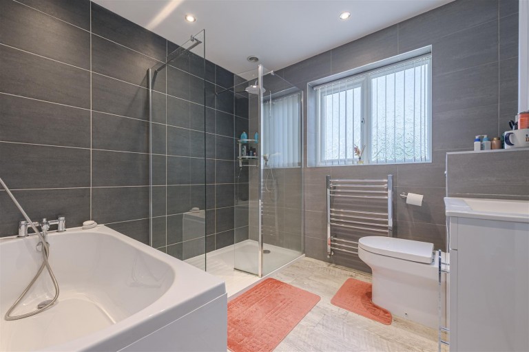 Images for Ulleswater Crescent, Ashby-De-La-Zouch, LE65