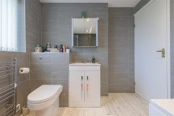 Images for Ulleswater Crescent, Ashby-De-La-Zouch, LE65