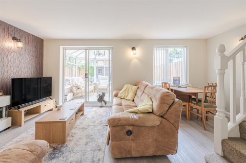 Click the photo for more details of Ulleswater Crescent, Ashby-De-La-Zouch, LE65