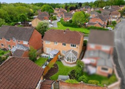 Images for Ulleswater Crescent, Ashby-De-La-Zouch, LE65