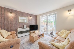 Images for Ulleswater Crescent, Ashby-De-La-Zouch, LE65