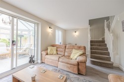 Images for Ulleswater Crescent, Ashby-De-La-Zouch, LE65