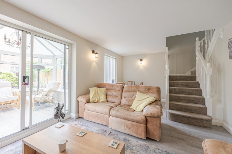 Images for Ulleswater Crescent, Ashby-De-La-Zouch, LE65
