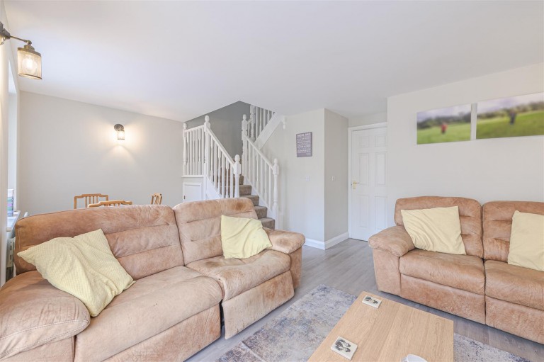 Images for Ulleswater Crescent, Ashby-De-La-Zouch, LE65
