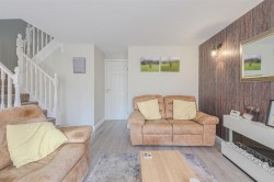 Images for Ulleswater Crescent, Ashby-De-La-Zouch, LE65