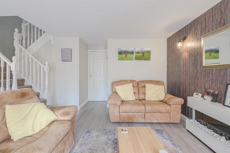 Images for Ulleswater Crescent, Ashby-De-La-Zouch, LE65