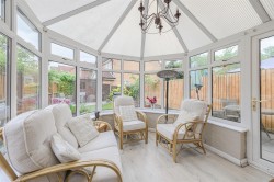 Images for Ulleswater Crescent, Ashby-De-La-Zouch, LE65