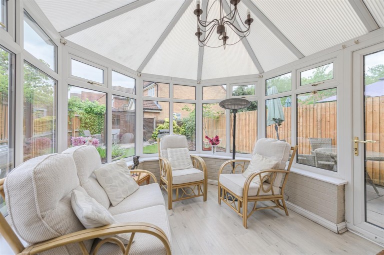 Images for Ulleswater Crescent, Ashby-De-La-Zouch, LE65