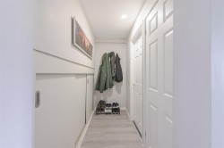 Images for Ulleswater Crescent, Ashby-De-La-Zouch, LE65