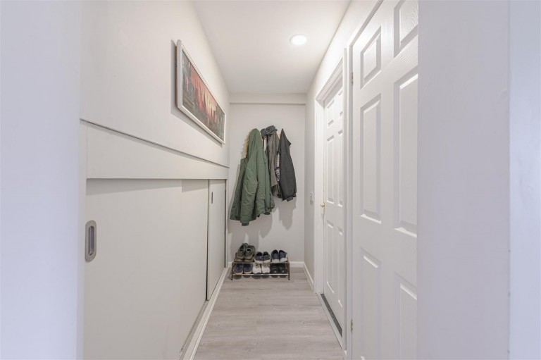 Images for Ulleswater Crescent, Ashby-De-La-Zouch, LE65