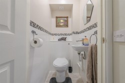 Images for Ulleswater Crescent, Ashby-De-La-Zouch, LE65