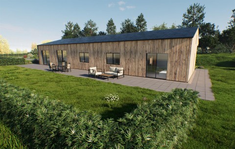 Click the photo for more details of Little Knightacott Farm, Lydacott, Barnstaple