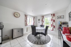 Images for Hornbeam Road, Charlton Down, Dorchester