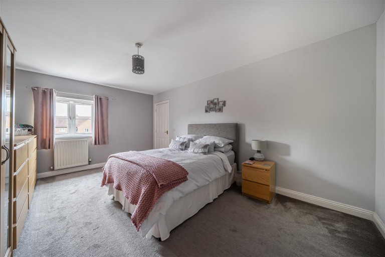 Images for Hornbeam Road, Charlton Down, Dorchester