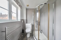 Images for Hornbeam Road, Charlton Down, Dorchester
