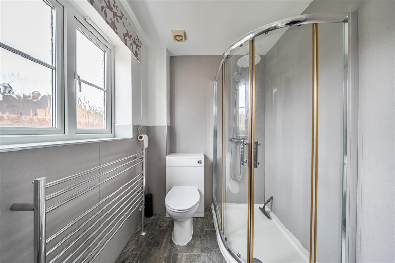 Images for Hornbeam Road, Charlton Down, Dorchester