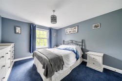 Images for Hornbeam Road, Charlton Down, Dorchester