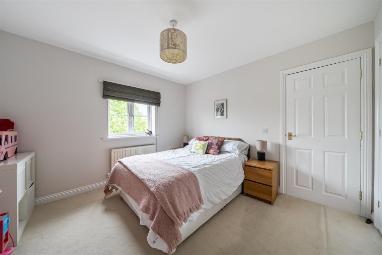 Images for Hornbeam Road, Charlton Down, Dorchester