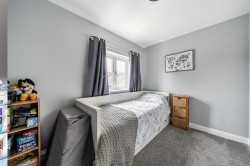 Images for Hornbeam Road, Charlton Down, Dorchester