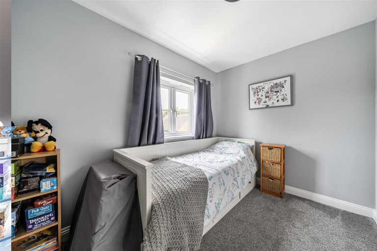 Images for Hornbeam Road, Charlton Down, Dorchester