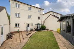 Images for Hornbeam Road, Charlton Down, Dorchester