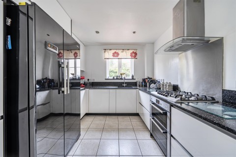 Click the photo for more details of Hornbeam Road, Charlton Down, Dorchester