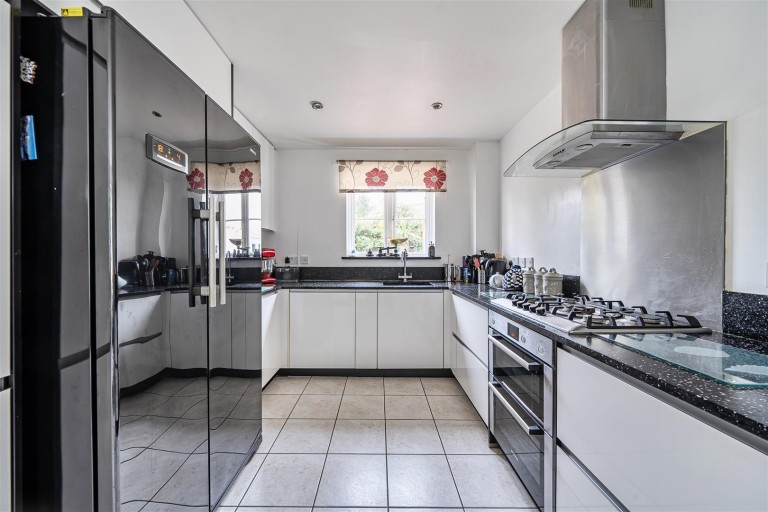 Images for Hornbeam Road, Charlton Down, Dorchester