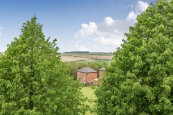 Images for Hornbeam Road, Charlton Down, Dorchester