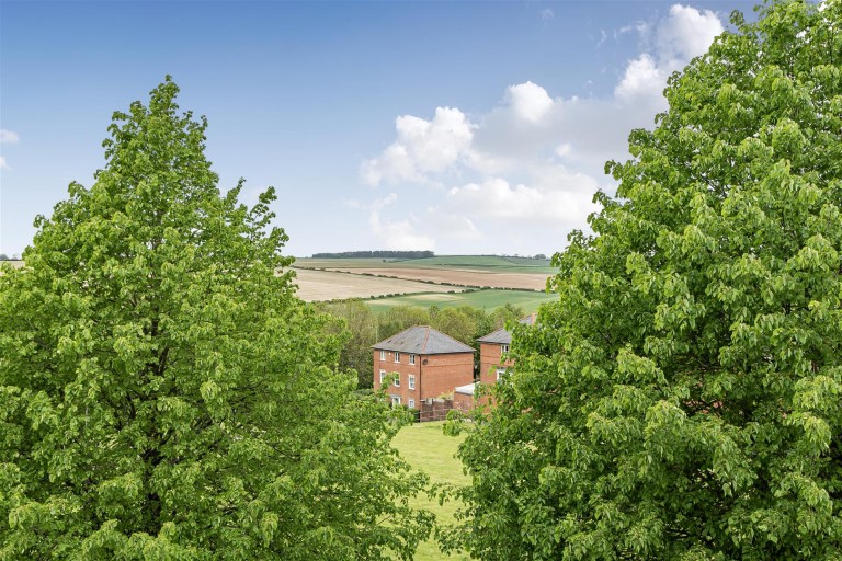 Images for Hornbeam Road, Charlton Down, Dorchester