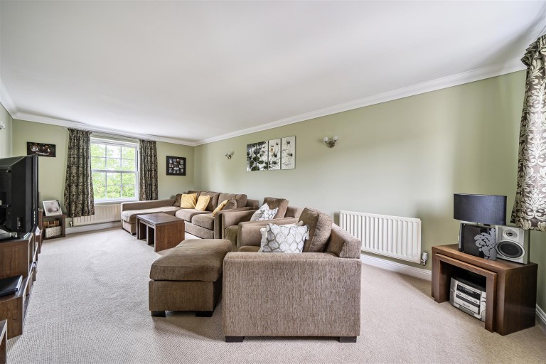 Images for Hornbeam Road, Charlton Down, Dorchester