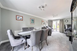 Images for Hornbeam Road, Charlton Down, Dorchester