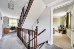 Images for Hornbeam Road, Charlton Down, Dorchester