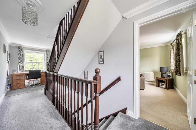 Images for Hornbeam Road, Charlton Down, Dorchester
