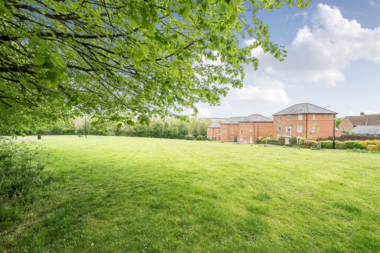 Images for Hornbeam Road, Charlton Down, Dorchester