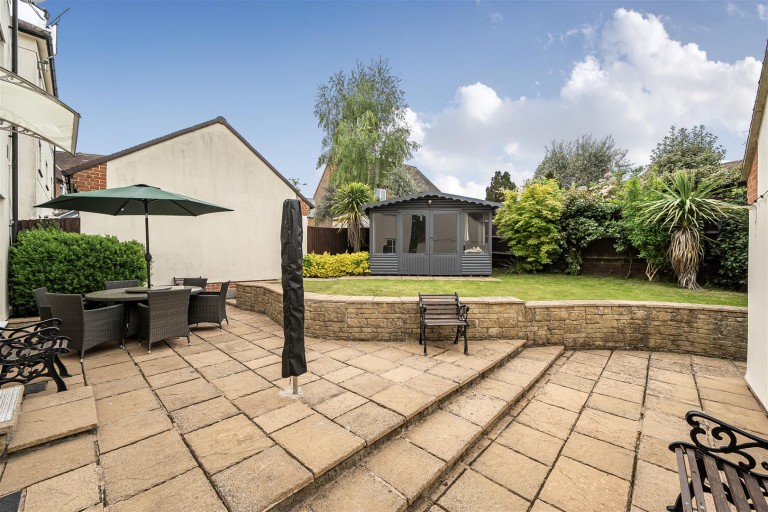 Images for Hornbeam Road, Charlton Down, Dorchester