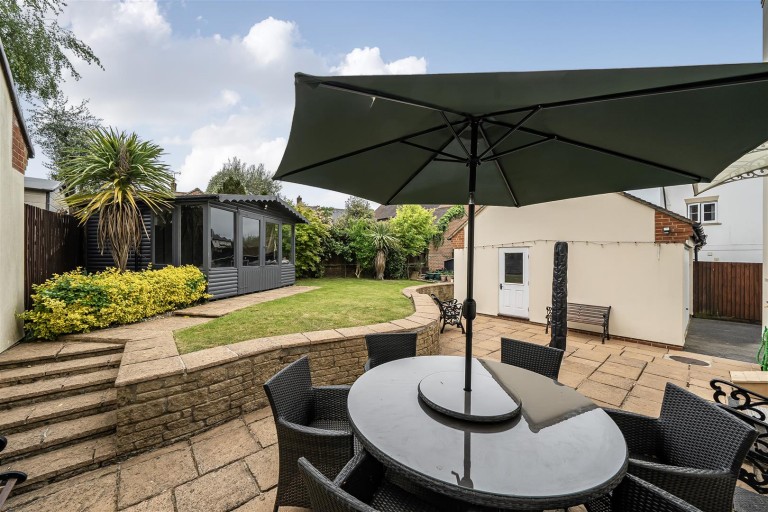 Images for Hornbeam Road, Charlton Down, Dorchester