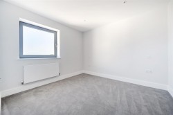Images for Torquay