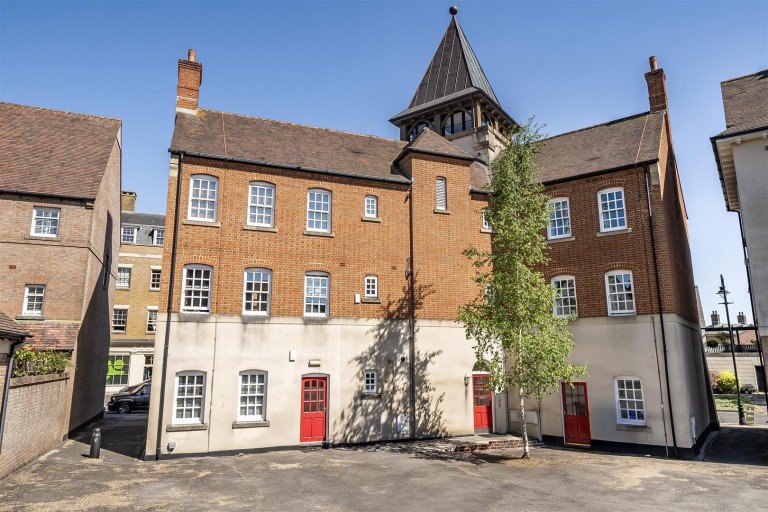 Images for Woodville Court, Poundbury, Dorchester