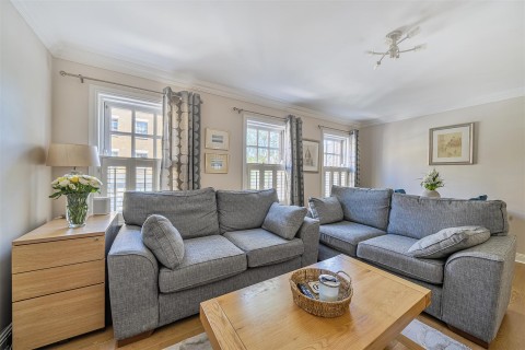 Click the photo for more details of Woodville Court, Poundbury, Dorchester