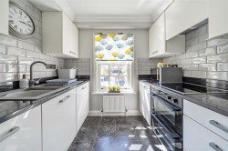 Images for Woodville Court, Poundbury, Dorchester
