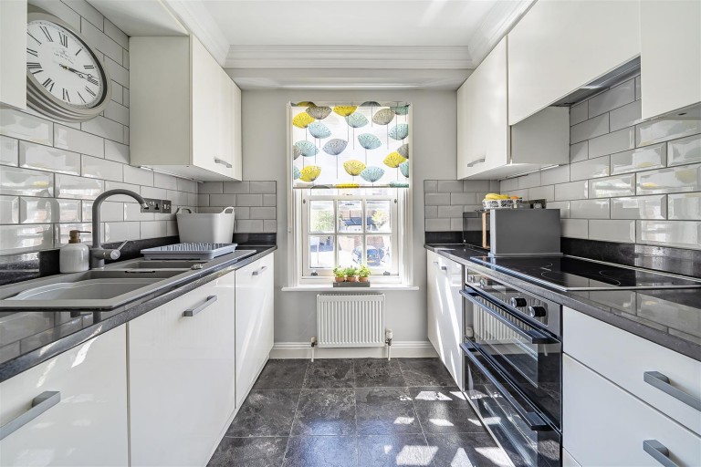 Images for Woodville Court, Poundbury, Dorchester