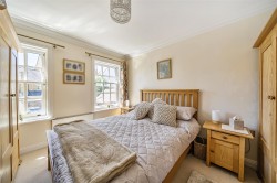 Images for Woodville Court, Poundbury, Dorchester