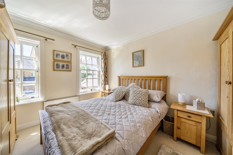 Images for Woodville Court, Poundbury, Dorchester