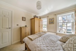 Images for Woodville Court, Poundbury, Dorchester