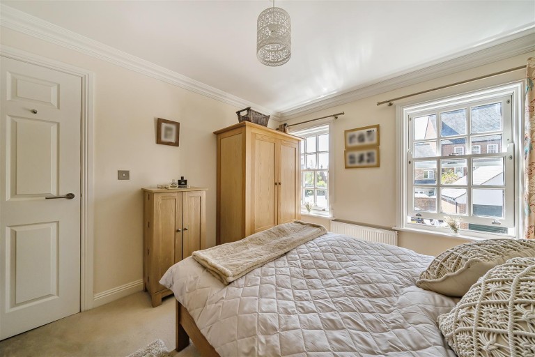 Images for Woodville Court, Poundbury, Dorchester