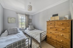 Images for Woodville Court, Poundbury, Dorchester