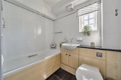 Images for Woodville Court, Poundbury, Dorchester