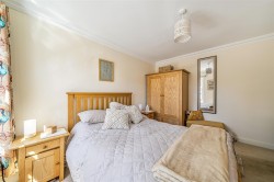 Images for Woodville Court, Poundbury, Dorchester
