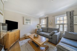 Images for Woodville Court, Poundbury, Dorchester